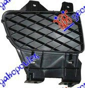 Acoperire Proiector/Grila - Mazda 323 Sdn 1998 , B30d-50-011