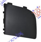Acoperire Proiector/Grila - Subaru Impreza 2001 , 55532fe060tg