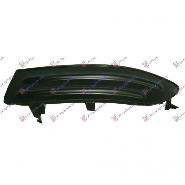 Acoperire Proiector/Grila - Toyota Corolla (E 12) Sdn 2002 , 52128-12170