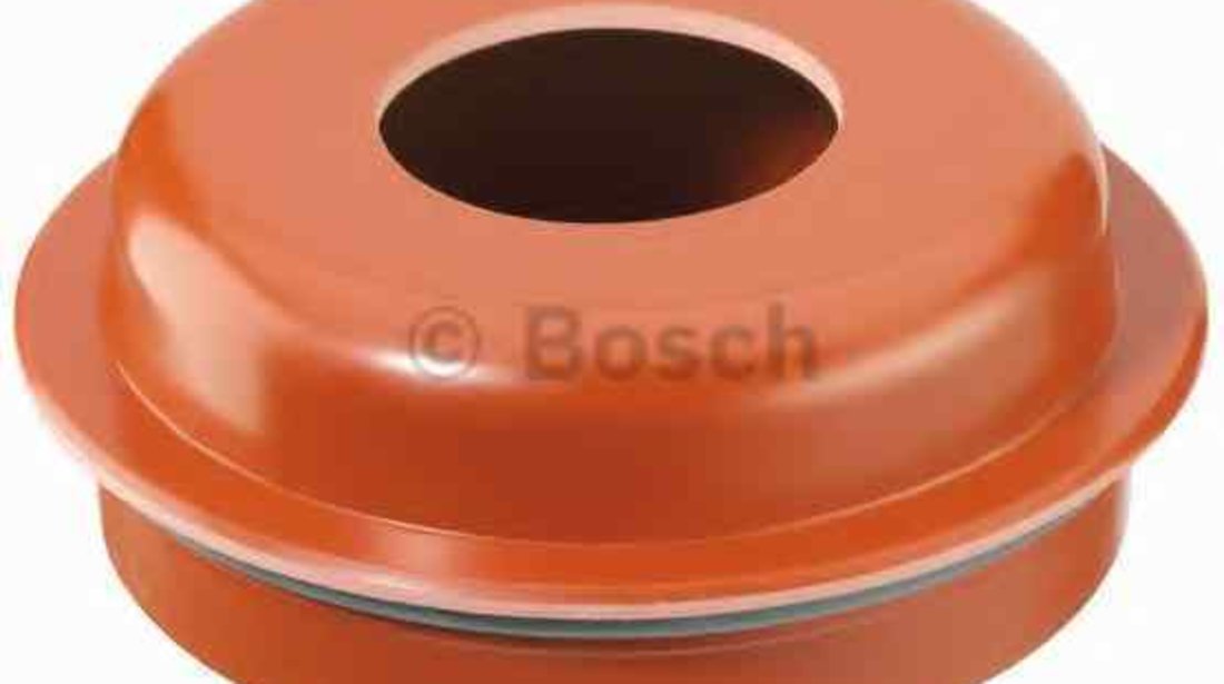 Acoperire protectie distribuitor aprindere MERCEDES-BENZ E-CLASS W124 BOSCH 1 230 500 240