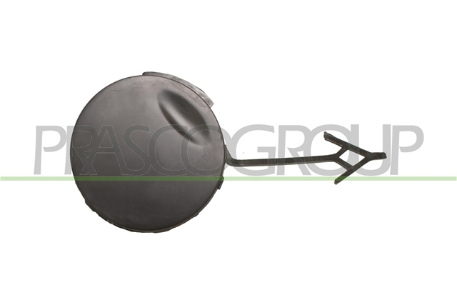 Acoperire Pt Gaura Fata Carlig Tractare Astra h 05/04>>03/07>> Prasco Opel OP4141236