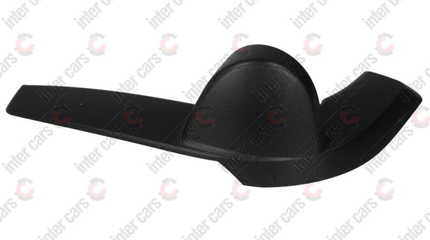 Acoperire sistem oglinzi Producator PE Automotive 038.202-00A