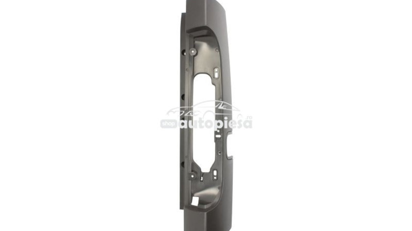 Acoperire stop spate OPEL VIVARO caroserie (F7) (2001 - 2014) TYC 11-12383-BA-1 piesa NOUA