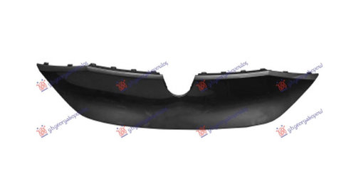 Acoperire superioara bara fata VW ID.5 2021- NOUA 11A807185AB1W 11A8071 (PLASTIC)