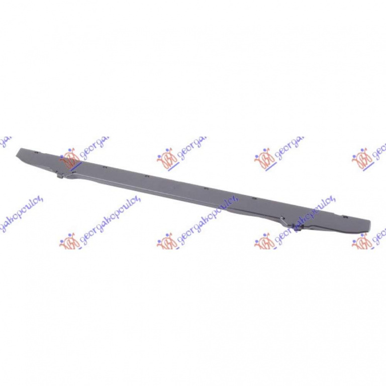 Acoperire Superioara Peste Radiatoare - Bmw X1 (F48) 1999 , 51647347596