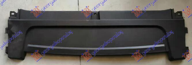 Acoperire Superioara Peste Radiatoare - Volvo Xc90 2014 , 31383508
