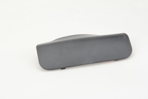 Acoperire tampon,sistem de remorcare fata stanga (5507002530915P BLIC) FORD