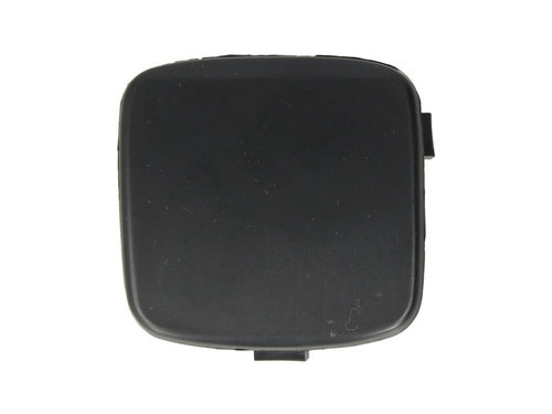 Acoperire tampon,sistem de remorcare FORD FOCUS II (DA) (2004 - 2012) BLIC 5513-00-2533973P piesa NO...