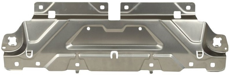Acoperire Trager Blic Bmw Seria 3 G20, G80, G28 2018→ 6502-08-0064201P