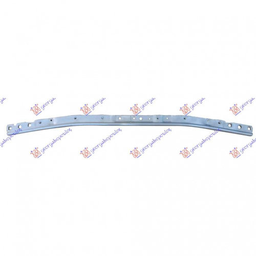 Acoperire Trager - Bmw Series 6 (G32) Gr. Tourismo 2017 , 51647357205