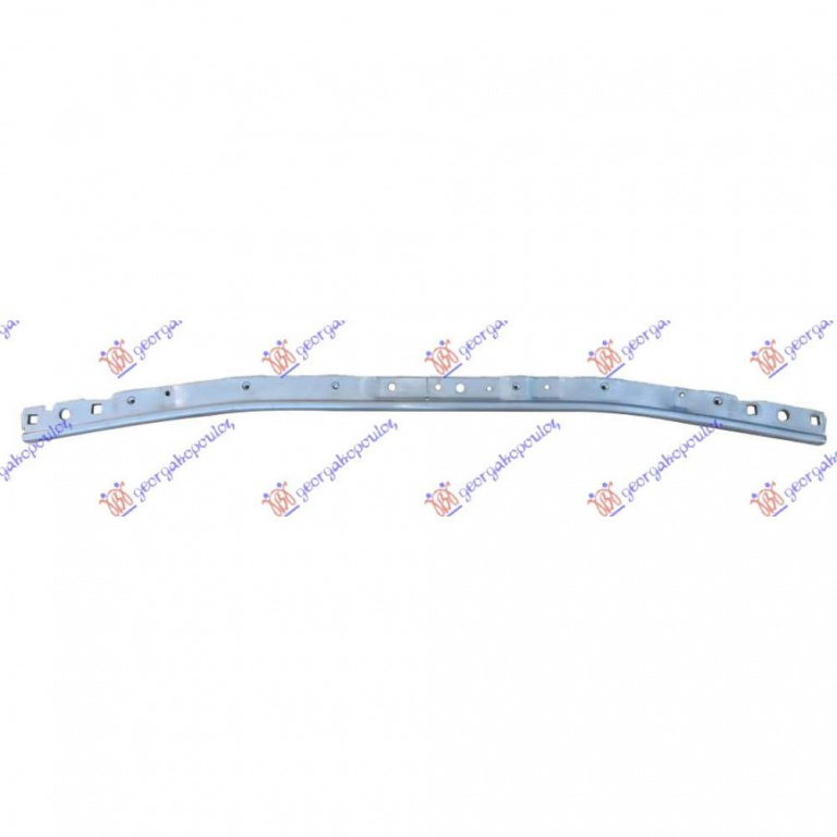 Acoperire Trager - Bmw Series 7 (G11/G12) 2015 , 51647357205