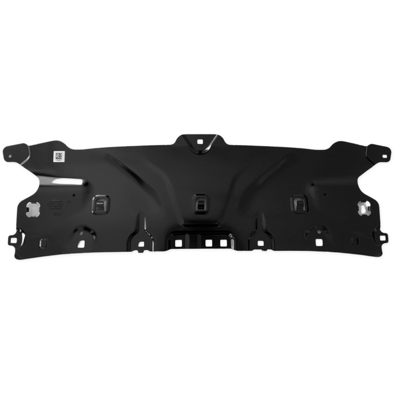 Acoperire Trager Oe Bmw Seria 7 G11, G12 2014→ 51647435938