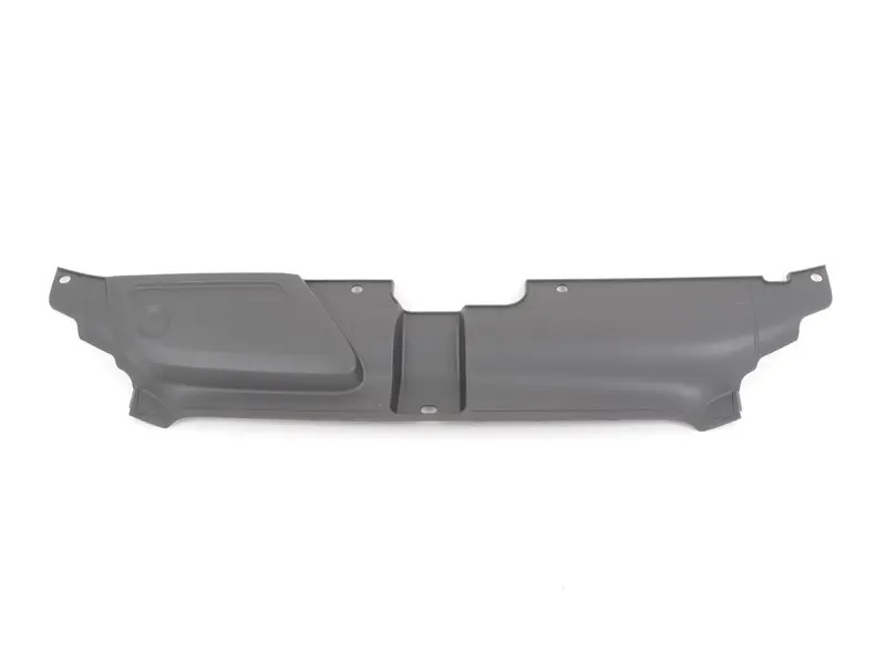Acoperire Traversa Oe Audi A5 8T3 2007-2017 8T0807081F