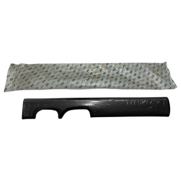 Acoperire Usa Dreapta Oe Hyundai Galloper 2 1998-2001 HR623216LK