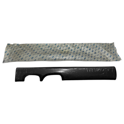 Acoperire Usa Dreapta Oe Hyundai HR623216LK