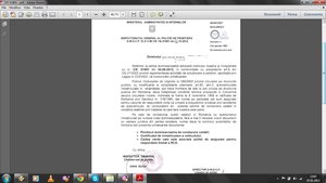 Acte necesare intrare in tara cu o masina inmatriculata in Italia?