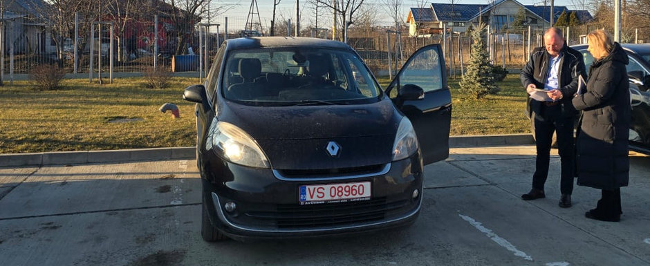 Acte necesare pentru eliberarea CIV. Ce acte sunt necesare pentru eliberarea Cartii de Identitate A Vehiculului? Acte necesare pentru eliberarea CIV. Ce acte sunt necesare pentru eliberarea Cartii de Identitate A Vehiculului?