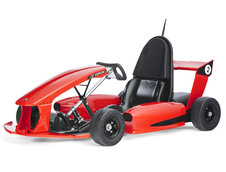 Actev Arrow Smart Kart