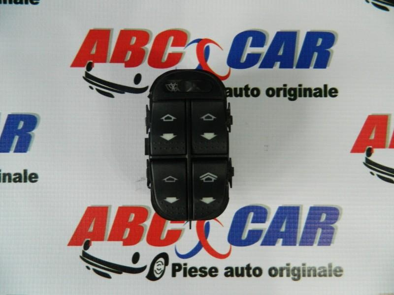 Actionare electrica geamuri Ford Focus 1998-2004 DAW, DBW 98AG14A132AE