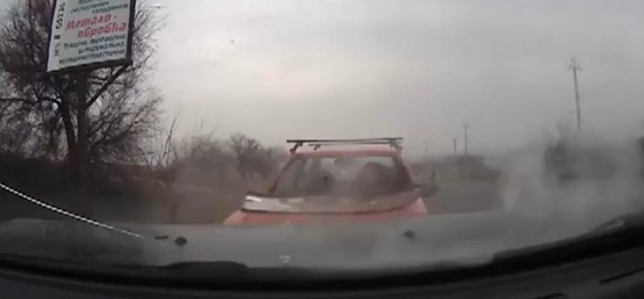 Activitatile "orale" dauneaza grav condusului Activitatile "orale" dauneaza grav condusului