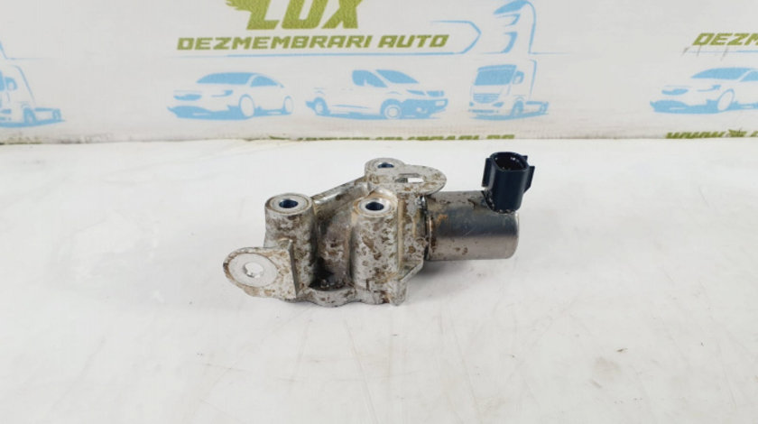 Actuator 2.0 benzina hybrid PEXN k5t44978 Mazda CX-30 DM [2019 - 2023] 2.0 benzina + hybrid PEXN