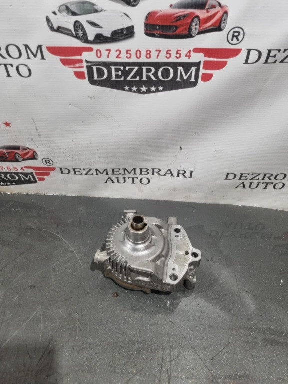 Actuator 35200-2M412 Kia Sorento IV 1.6 T-GDI Plug-in Hybrid AWD 265 cai G4FT