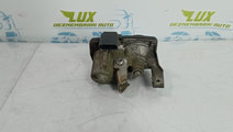 Actuator 51500205 Audi A3 8V [2012 - 2016]