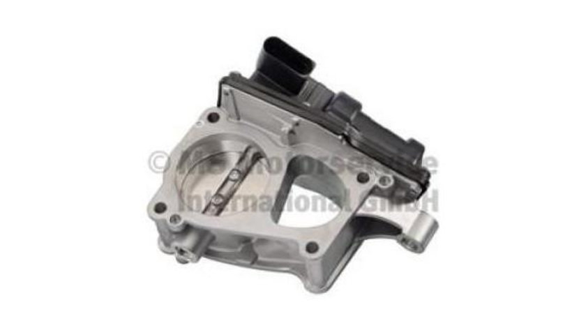 Actuator admisie Audi AUDI A4 (8K2, B8) 2007-2016 #2 059129593H