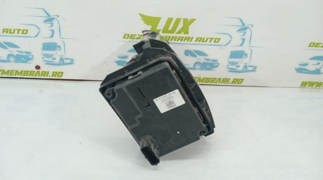 Actuator aer volan dreapta 86968-g2500 Hyundai Ioniq AE [facelift] [2019 - 2023]