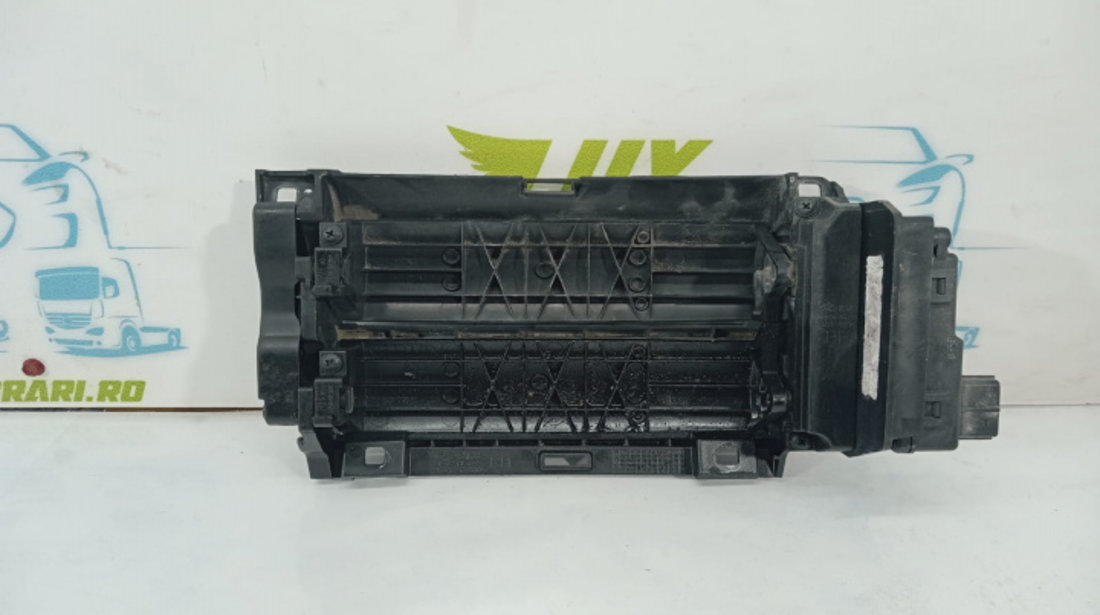 Actuator aer volan dreapta 86968-g2500 Hyundai Ioniq AE [facelift] [2019 - 2023]