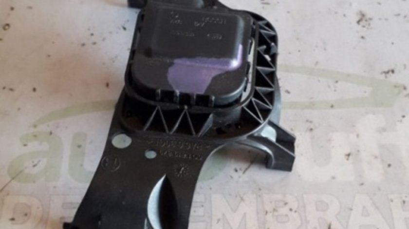Actuator Aer Volkswagen POLO IV (Typ 6Q/9N/9N3; 20022009) 0132801200