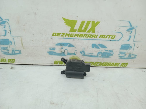 Actuator aeroterma 0132801357 Volkswagen VW Polo 4 9N [2001 - 2005]