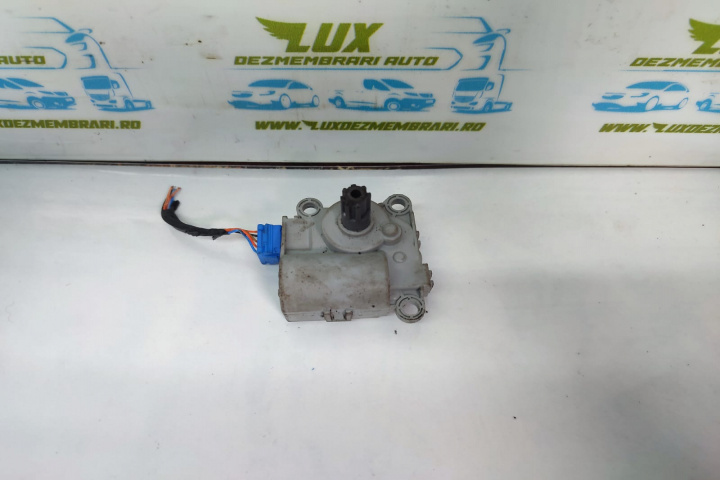 Actuator aeroterma d332-cwfba01 Hyundai Ioniq AE [facelift] [2019 - 2023]