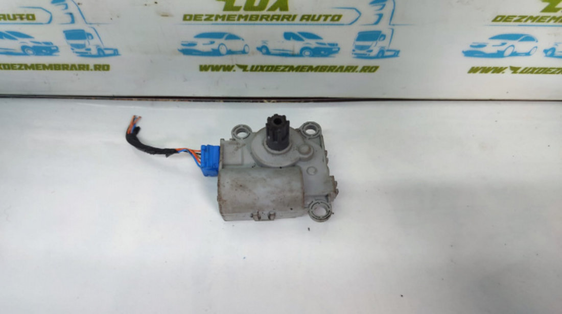 Actuator aeroterma d332-cwfba01 Hyundai Ioniq AE [facelift] [2019 - 2023]