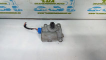 Actuator aeroterma d332-cwfba01 Hyundai Ioniq AE [...