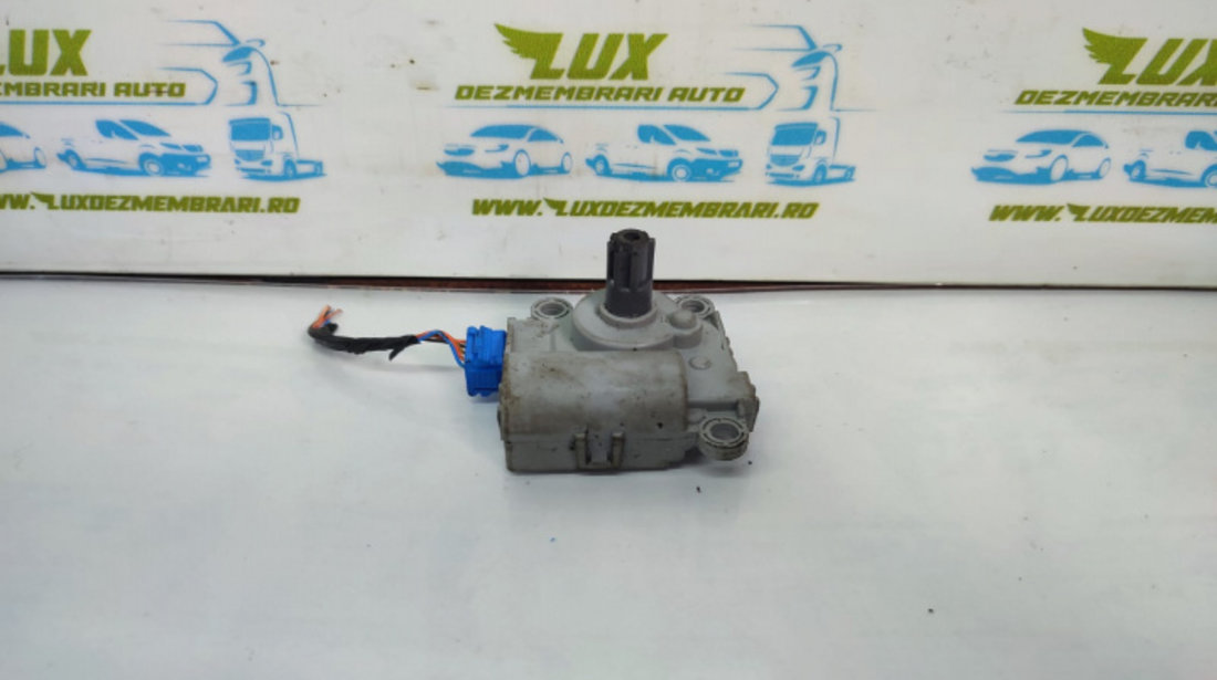 Actuator aeroterma d332-cwfba01 Hyundai Ioniq AE [facelift] [2019 - 2023]