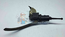 Actuator ambreiaj Volkswagen Touran (1T1, 1T2) [Fa...