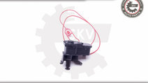 Actuator ; AUDI A4 Q5 ; 8K0862153H