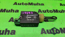 Actuator Audi A6 (1997-2004) [4B, C5] 4B5 962 115 ...