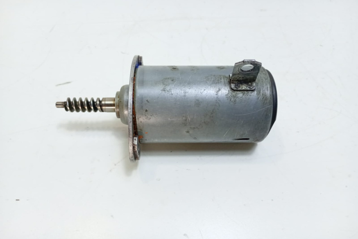 Actuator ax came 754838801 BMW Seria 5 E60/E61 [2003 - 2007]