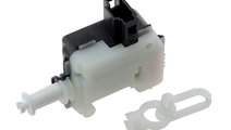 ACTUATOR BLOCARE PORTBAGAJ, AUDI A2 2000-,A4 2000-