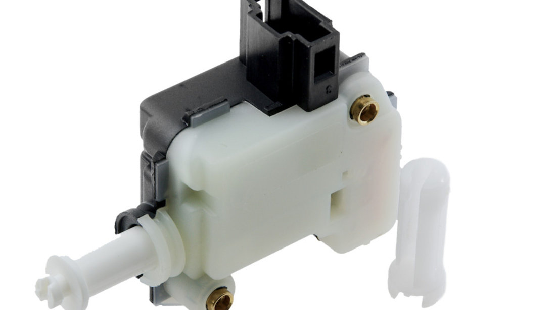 ACTUATOR BLOCARE PORTBAGAJ, AUDI A3 2001-,A4 2000-,A6 1999-