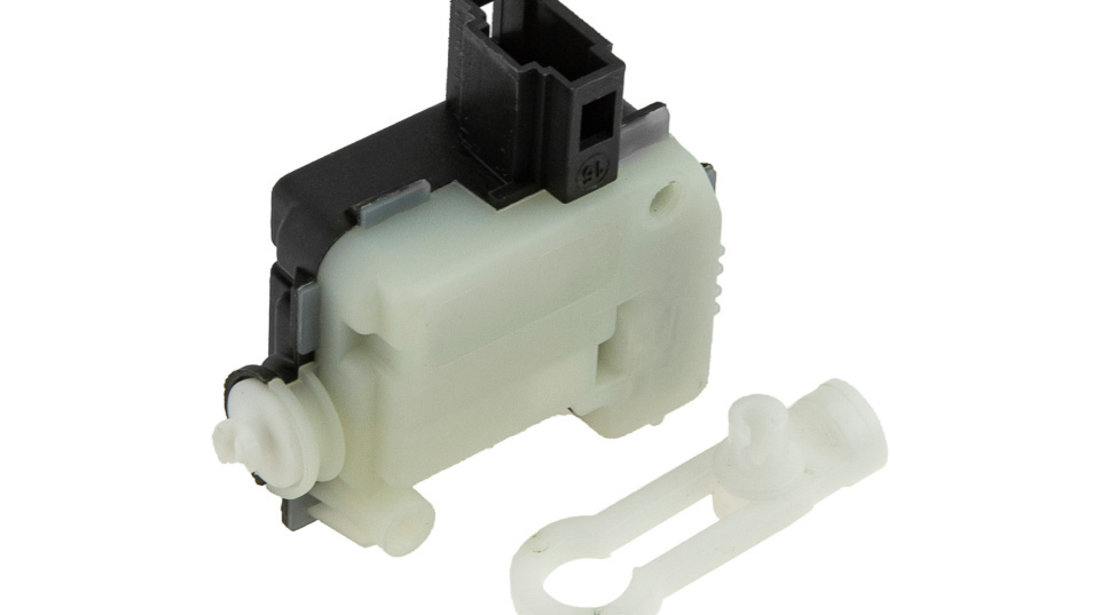 ACTUATOR BLOCARE PORTBAGAJ, AUDI A6 A6/S6/AVANT/QUATTRO 2002-