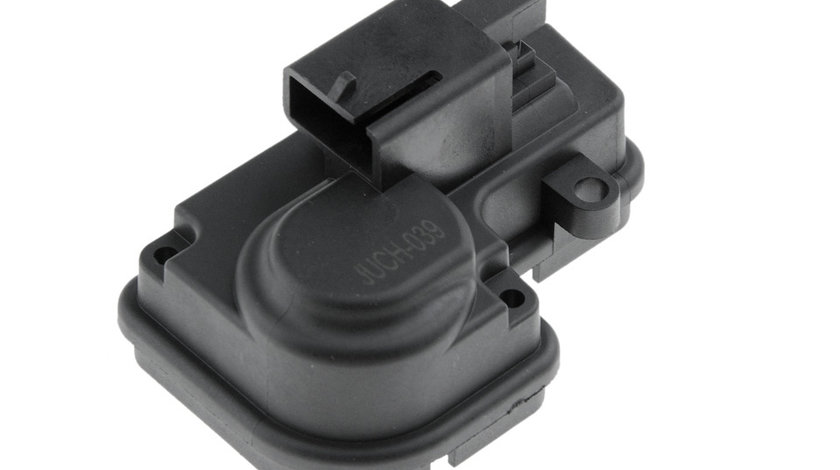 ACTUATOR BLOCARE PORTBAGAJ, JEEP GRAND CHEROKEE 2005-,COMPASS 2007-,DODGE CALIBER 2007-