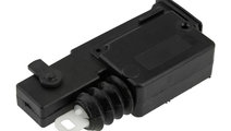 ACTUATOR BLOCARE PORTBAGAJ, RENAULT KANGOO 2008-,C...