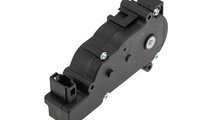 ACTUATOR BLOCARE PORTBAGAJ, TESLA MODEL S 2013-