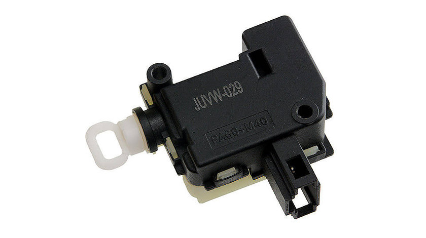 ACTUATOR BLOCARE PORTBAGAJ, VW GOLF IV -2005,SKODA OCTAVIA -2010