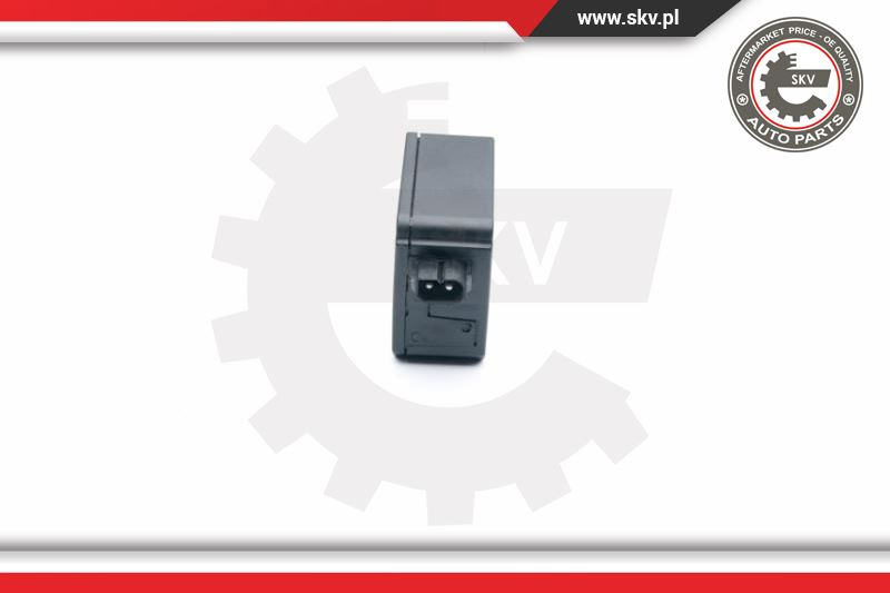 Actuator ; BMW 3 ; 67118372240