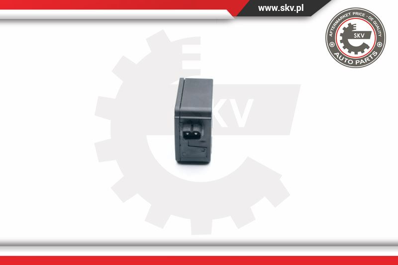 Actuator ; BMW 3 E36 ; 67111387610