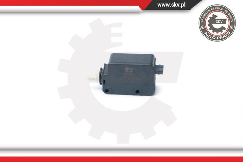 Actuator ; BMW 5 7 ; 67118352168